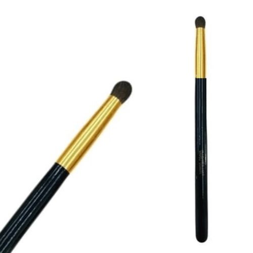 Pincel Macrilan G905 Esfumar