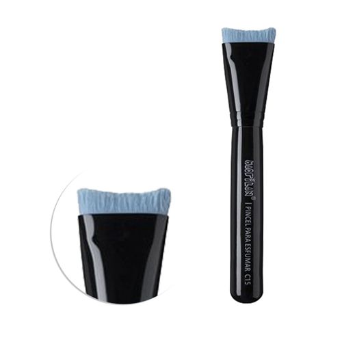 Pincel Macrilan C15 Esfumar