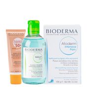 image-0702078abcfc408ebc085101d5985403