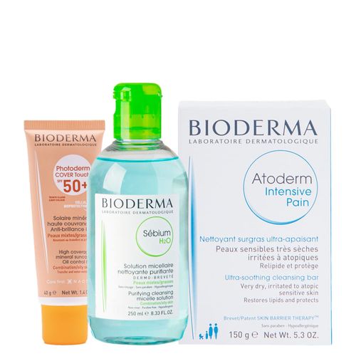 image-0702078abcfc408ebc085101d5985403