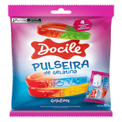 image-5d36ce911d244ddcbdeb27a813c8c970