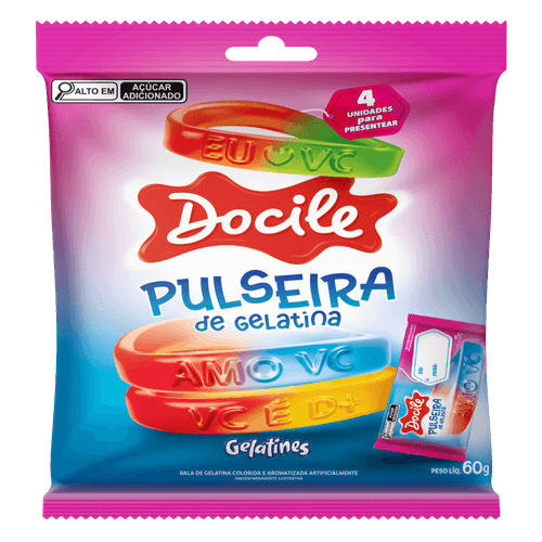 image-5d36ce911d244ddcbdeb27a813c8c970 image-5d36ce911d244ddcbdeb27a813c8c970