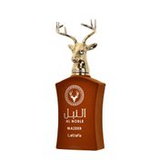 image-b6962c5b89304a9c90d95f1ae3a1f5f9