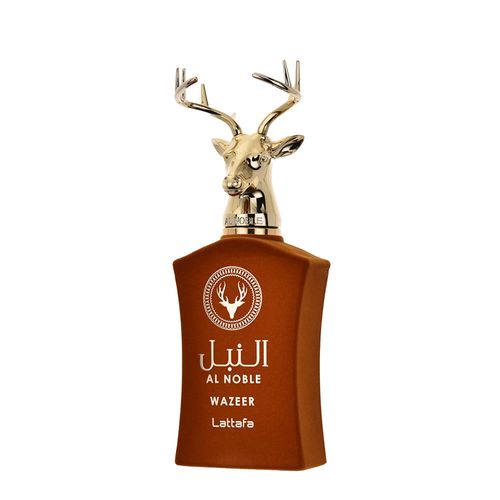 image-b6962c5b89304a9c90d95f1ae3a1f5f9 image-b6962c5b89304a9c90d95f1ae3a1f5f9