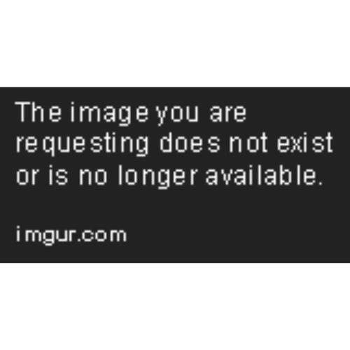 Kit 4 Fraldas Mili Baby Jumbinho (Xgg) 16 Unidades cada