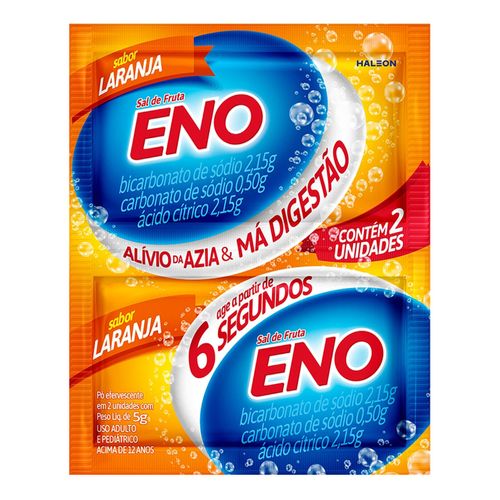 18392---Sal-de-Fruta-Eno-Laranja-5g-2-Envelopes-1 18392---Sal-de-Fruta-Eno-Laranja-5g-2-Envelopes-1