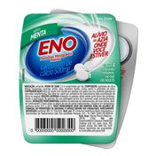 728802---Pastilhas-Mastigaveis-Eno-Menta-4-Unidades-1