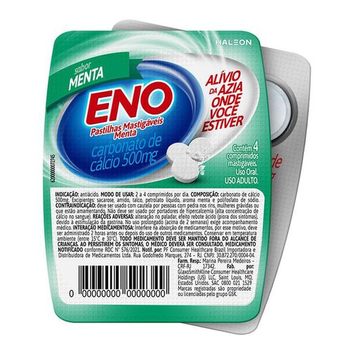 728802---Pastilhas-Mastigaveis-Eno-Menta-4-Unidades-1 728802---Pastilhas-Mastigaveis-Eno-Menta-4-Unidades-1