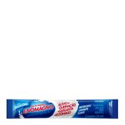 856312---Leite-De-Magnesia-8-Eno-Tradicional-10ml-Suspensao-1-Unidade-1