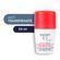 572870---Desodorante-Roll-On-Deo-Dermatologico-Stress-Resist-72h-50ml-2