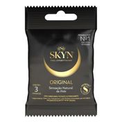 326534---preservativo-blowtex-skyn-original-3-unidades-1