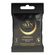 326534---preservativo-blowtex-skyn-original-3-unidades-1