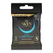 533874---preservativo-blowtex-skyn-extra-lubrificado-3-unidades-1