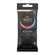 533947---preservativo-blowtex-skyn-selection-6-unidades-1