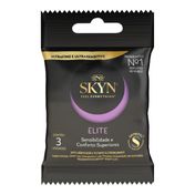 533955---preservativo-blowtex-skyn-elite-3-unidades-1