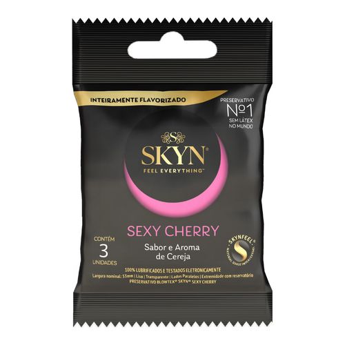 654280---preservativo-saborizado-skyn-sexy-chery-com-3-unidades-blowtex-1 654280---preservativo-saborizado-skyn-sexy-chery-com-3-unidades-blowtex-1