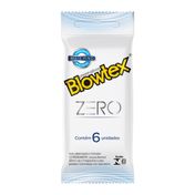 707236----preservativo-blowtex-zero-6-unidades-1
