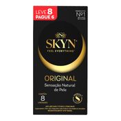 741779---Preservativo-Blowtex-Skin-Original-8-Unidades-1