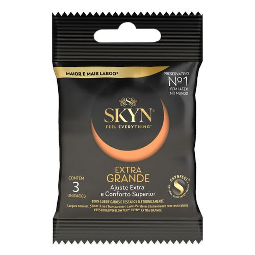 840831---Preservativo-Masculino-Lubrificado-Blowtex-Skyn-Extra-Grande-3-Unidades-1 840831---Preservativo-Masculino-Lubrificado-Blowtex-Skyn-Extra-Grande-3-Unidades-1