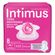 47600---absorvente-intimus-gel-cobertura-suave-com-abas-com-8-unidades-1
