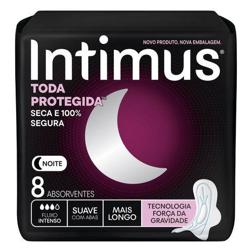 47619---absorvente-intimus-gel-norturno-suave-com-abas-com-8-unidades-1