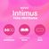 47767---absorvente-intimus-gel-tripla-protecao-suave-sem-abas-8-unidades-5