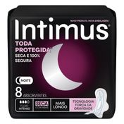 223000---absorvente-intimus-gel-noturno-cobertura-seca-com-abas-8-unidades-1