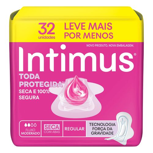 378780---absorvente-intimus-gel-normal-seca-c-abas-32-unidades-1