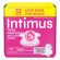 378780---absorvente-intimus-gel-normal-seca-c-abas-32-unidades-1