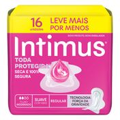 387975---Absorvente-Intimus-Gel-Suave-16-Unidades-1