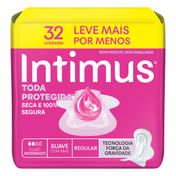 548014---absorvente-intimus-gel-suave-c-abas-32-unidades-1