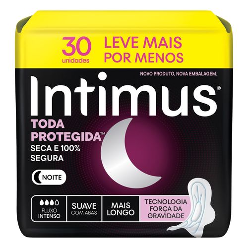 704032---Absorvente-Externo-Intimus-Noturno-Suave-com-Abas-30-Unidades-1