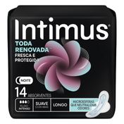 704040---absorvente-intimus-dia-e-noite-ultrafino-extra-suave-14-unidades-1