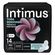 704040---absorvente-intimus-dia-e-noite-ultrafino-extra-suave-14-unidades-1
