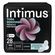 704059---Absorvente-Externo-Intimus-Dia-e-Noite-Suave-com-Abas-28-Unidades-1