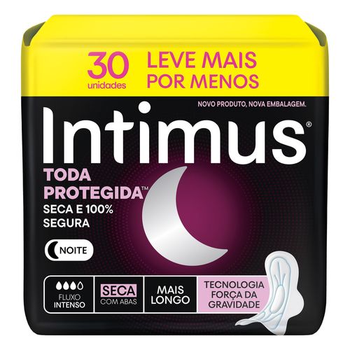 704067---absorvente-intimus-noturno-cobertura-seca-com-abas-30-unidades-1 704067---absorvente-intimus-noturno-cobertura-seca-com-abas-30-unidades-1