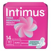 714429---Absorvente-Intimus-Antibacteriana-com-Abas-14-Unidades-1