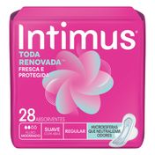 714445---Absorvente-Intimus-Antibacteriana-com-Abas-28-Unidades-1