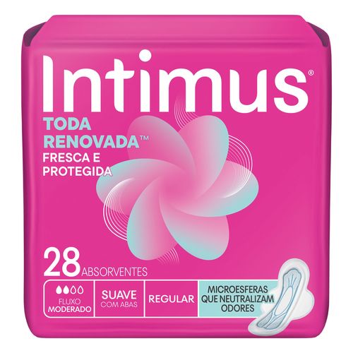 714445---Absorvente-Intimus-Antibacteriana-com-Abas-28-Unidades-1 714445---Absorvente-Intimus-Antibacteriana-com-Abas-28-Unidades-1