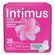 714445---Absorvente-Intimus-Antibacteriana-com-Abas-28-Unidades-1
