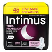 867152---Absorvente-Intimus-Noturno-Extra-Protecao-Cobertura-Seca-45-Unidades-1