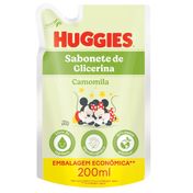 882747---Sabonete-Liquido-Infantil-Huggies-Disney-Baby-Camomila-200ml-Refil-1