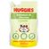 882747---Sabonete-Liquido-Infantil-Huggies-Disney-Baby-Camomila-200ml-Refil-1