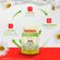 882747---Sabonete-Liquido-Infantil-Huggies-Disney-Baby-Camomila-200ml-Refil-7
