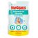882755---Sabonete-Liquido-Infantil-Huggies-Disney-Baby-Extra-Suave-400ml-Refil-1