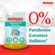 882755---Sabonete-Liquido-Infantil-Huggies-Disney-Baby-Extra-Suave-400ml-Refil-4