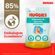 882755---Sabonete-Liquido-Infantil-Huggies-Disney-Baby-Extra-Suave-400ml-Refil-6