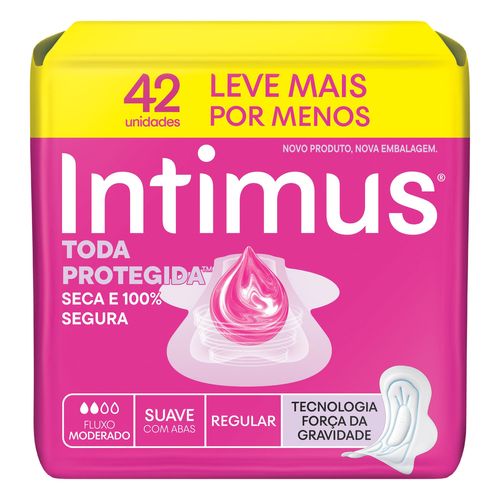 888680---Absorvente-Intimus-Tripla-Protecao-Abas-Cobertura-Extra-Suave-42-Unidades-1 888680---Absorvente-Intimus-Tripla-Protecao-Abas-Cobertura-Extra-Suave-42-Unidades-1