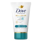 857289---Desodorante-Antitranspirante-Creme-Dove-Serum-Previne-Irritacao-50g-1