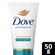 857289---Desodorante-Antitranspirante-Creme-Dove-Serum-Previne-Irritacao-50g-2